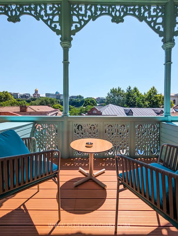 Where to Stay in Tbilisi 2025 - Best Hotels & Neighborhoods 61 Where to Stay in Tbilisi 2025 - Best Hotels & Neighborhoods 57