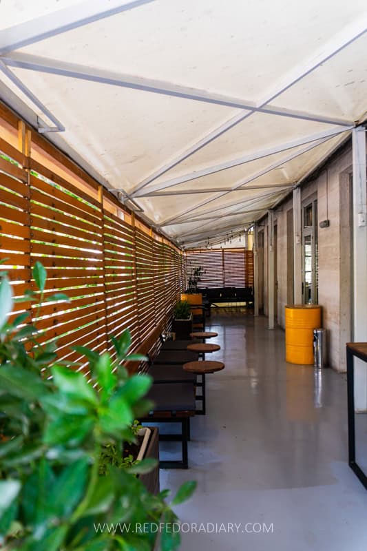 13 Best Coworking Spaces in Tbilisi for 2025 27