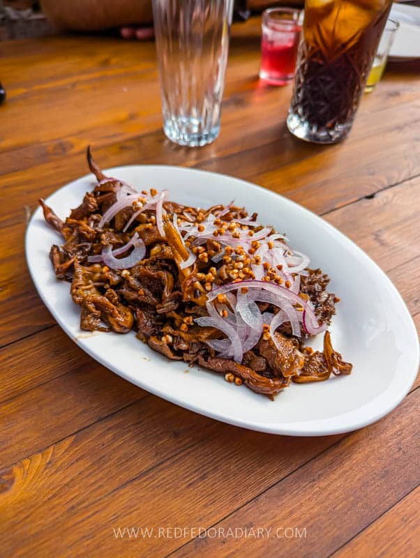 27 Best Georgian Restaurants in Tbilisi By a Local 13 27 Best Georgian Restaurants in Tbilisi By a Local 9