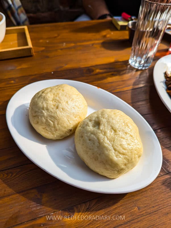 27 Best Georgian Restaurants in Tbilisi By a Local 14 27 Best Georgian Restaurants in Tbilisi By a Local 10