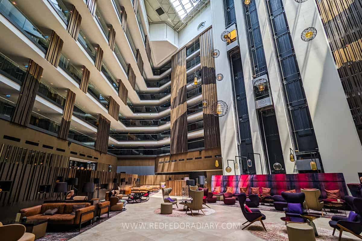 Where to Stay in Tbilisi 2025 - Best Hotels & Neighborhoods 52 Where to Stay in Tbilisi 2025 - Best Hotels & Neighborhoods 49