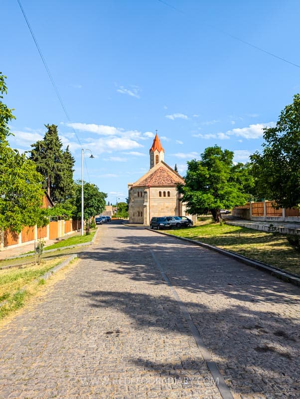 16 Things To Do in Tsalka and Around - Must-See Spots 30 16 Things To Do in Tsalka and Around - Must-See Spots 29