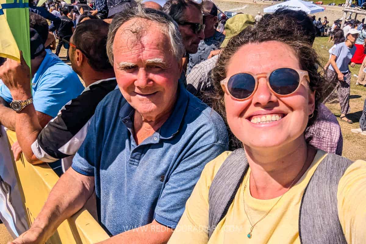 Bakhmaro Horse Race: 16 Tips for First-Time Attendees 22