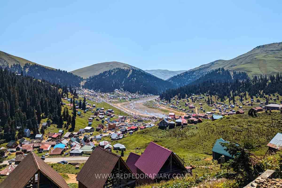 15 Things to Do in Guria - Ultimate Regional Guide 3