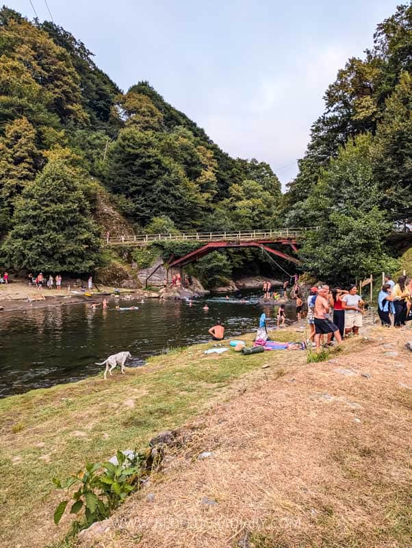 15 Things to Do in Chokhatauri - Guria's Offbeat Corner 16 15 Things to Do in Chokhatauri - Guria's Offbeat Corner 15