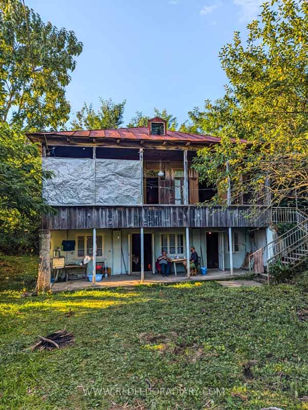 15 Things to Do in Chokhatauri - Guria's Offbeat Corner 6 15 Things to Do in Chokhatauri - Guria's Offbeat Corner 6