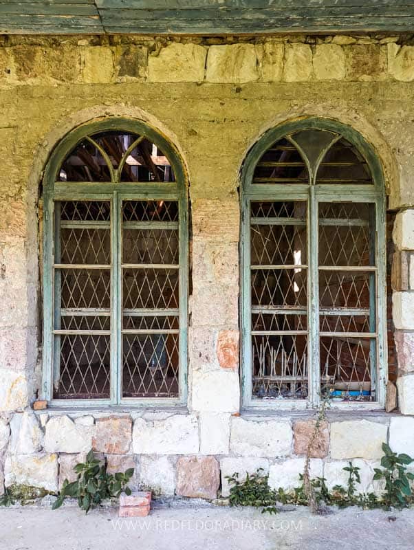 15 Things to Do in Chokhatauri - Guria's Offbeat Corner 14 15 Things to Do in Chokhatauri - Guria's Offbeat Corner 13