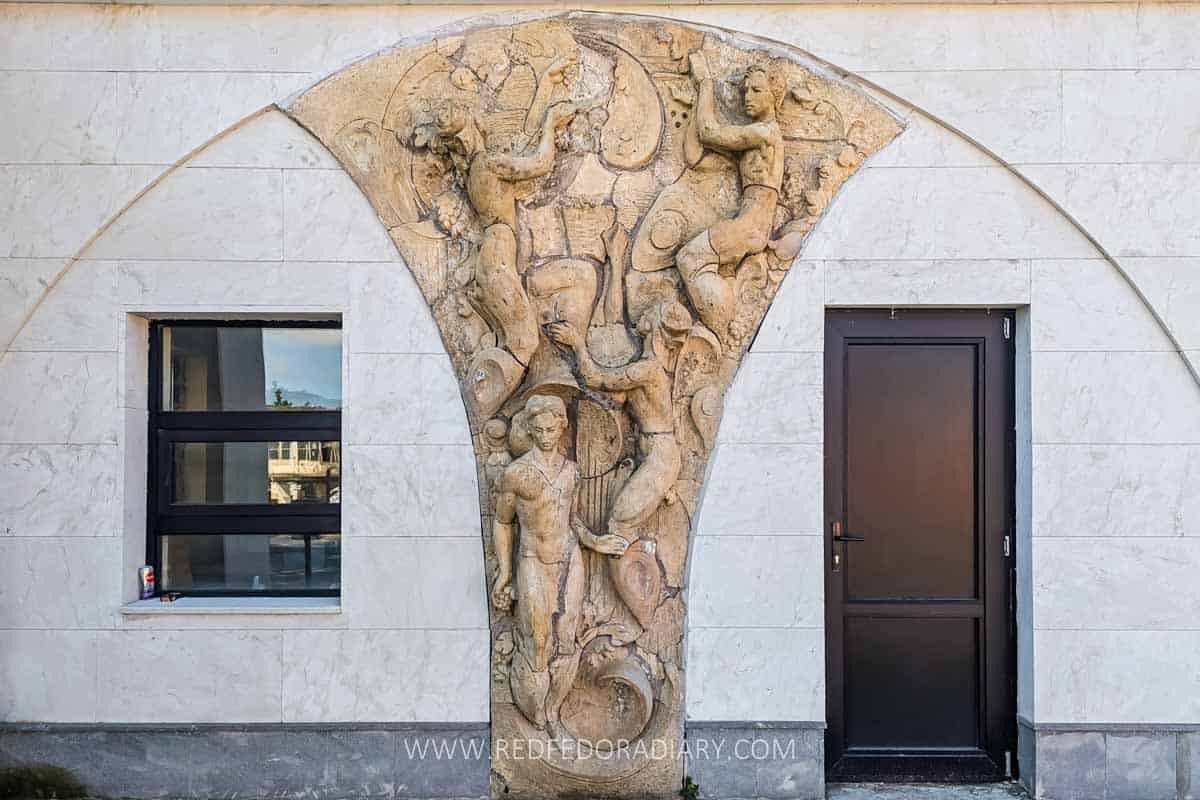 15 Things to Do in Chokhatauri - Guria's Offbeat Corner 12 things to do in chokhatauri