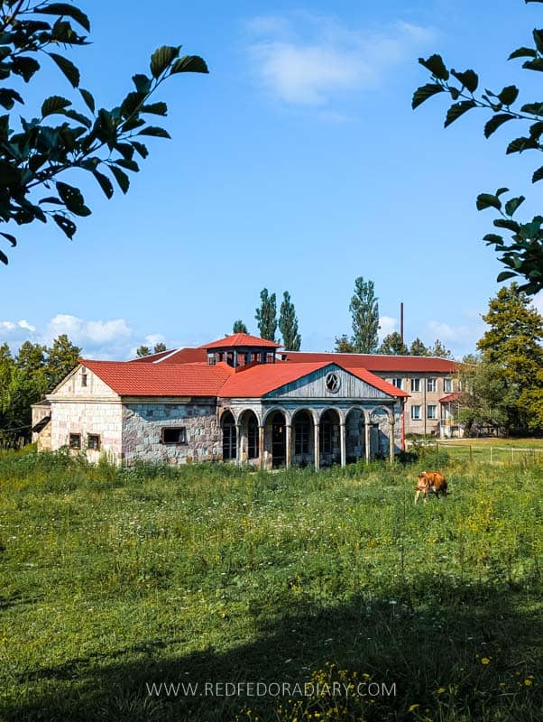 15 Things to Do in Chokhatauri - Guria's Offbeat Corner 13 15 Things to Do in Chokhatauri - Guria's Offbeat Corner 12