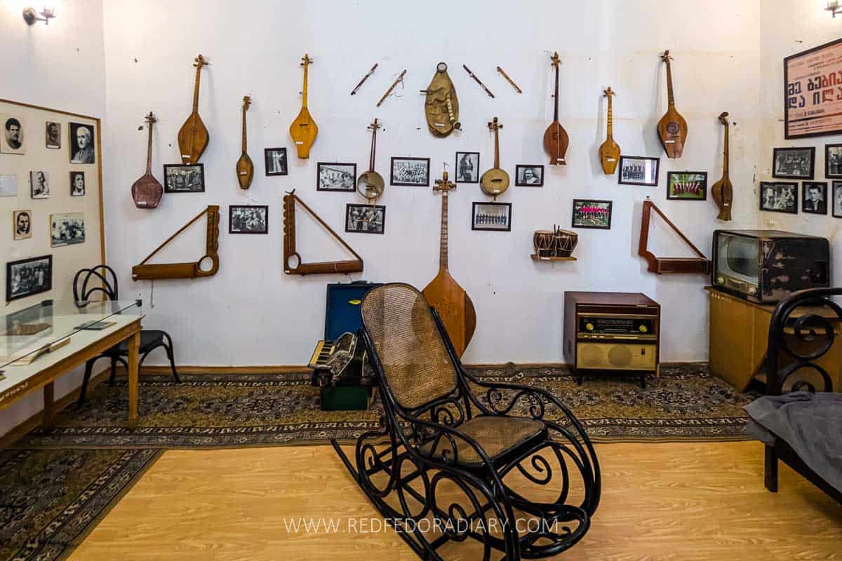 15 Things to Do in Chokhatauri - Guria's Offbeat Corner 8 15 Things to Do in Chokhatauri - Guria's Offbeat Corner 8