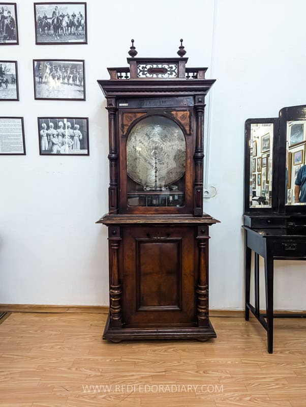 15 Things to Do in Chokhatauri - Guria's Offbeat Corner 9 15 Things to Do in Chokhatauri - Guria's Offbeat Corner 9