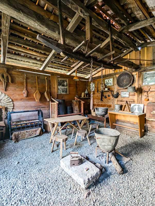 15 Things to Do in Chokhatauri - Guria's Offbeat Corner 10 15 Things to Do in Chokhatauri - Guria's Offbeat Corner 10