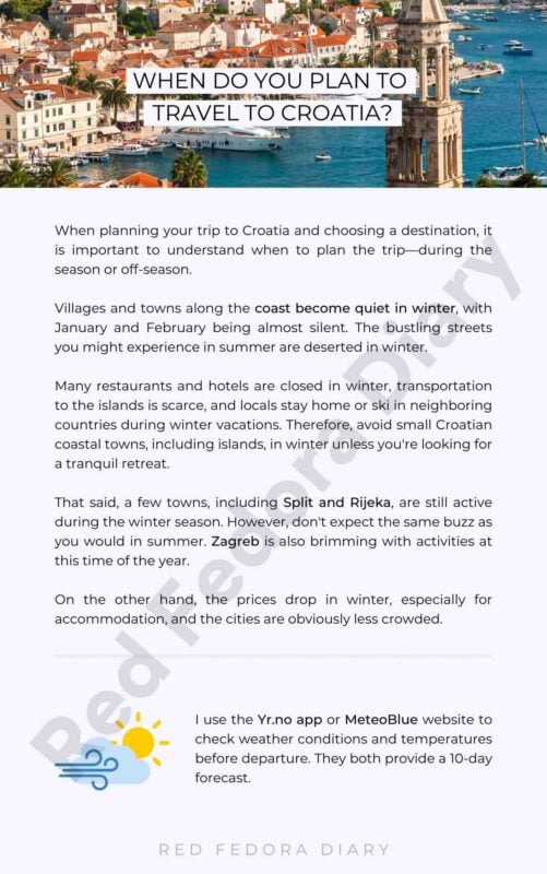 Croatia Travel Ebook 2 Croatia travel guide book pdf