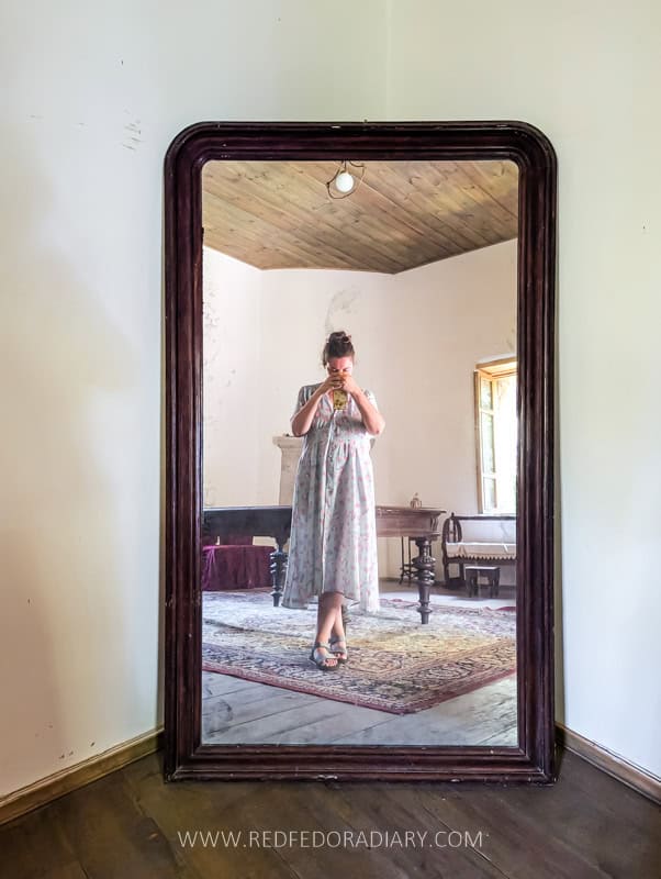 15 Things to Do in Chokhatauri - Guria's Offbeat Corner 30 15 Things to Do in Chokhatauri - Guria's Offbeat Corner 29