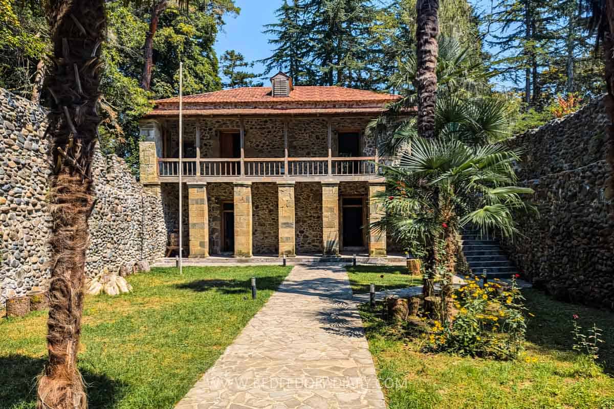 15 Things to Do in Chokhatauri - Guria's Offbeat Corner 28 15 Things to Do in Chokhatauri - Guria's Offbeat Corner 27