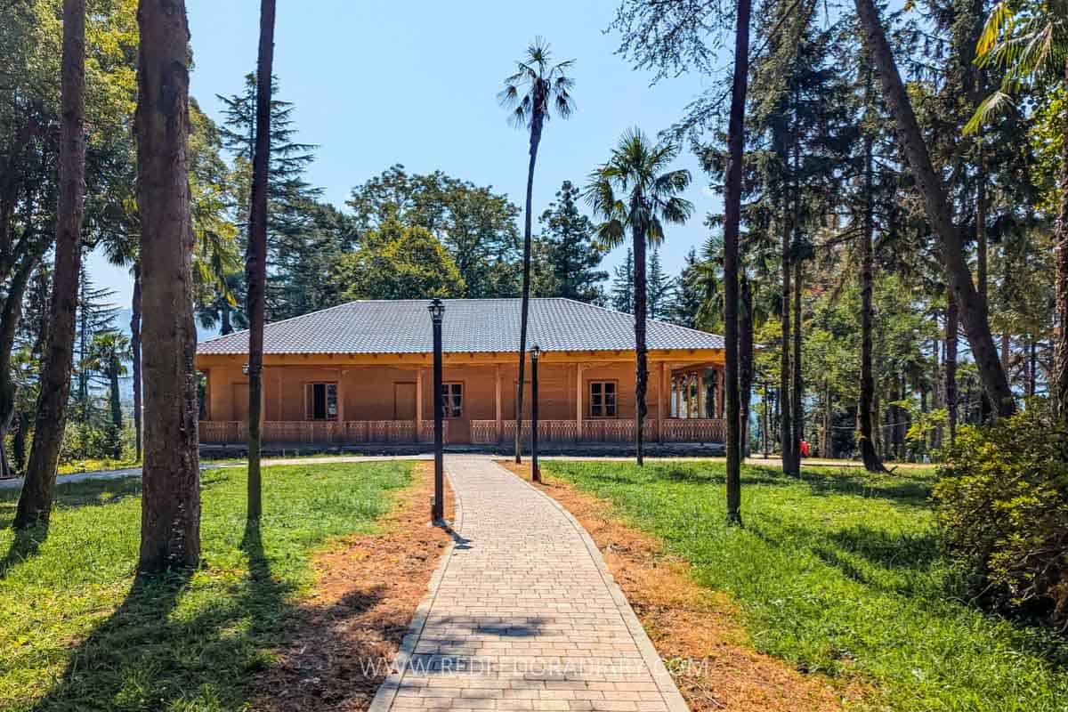 15 Things to Do in Chokhatauri - Guria's Offbeat Corner 31 15 Things to Do in Chokhatauri - Guria's Offbeat Corner 30