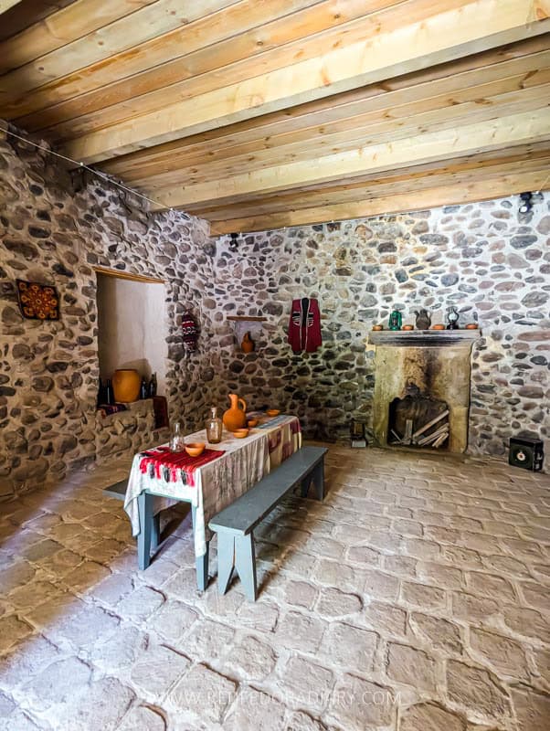 15 Things to Do in Chokhatauri - Guria's Offbeat Corner 29 15 Things to Do in Chokhatauri - Guria's Offbeat Corner 28