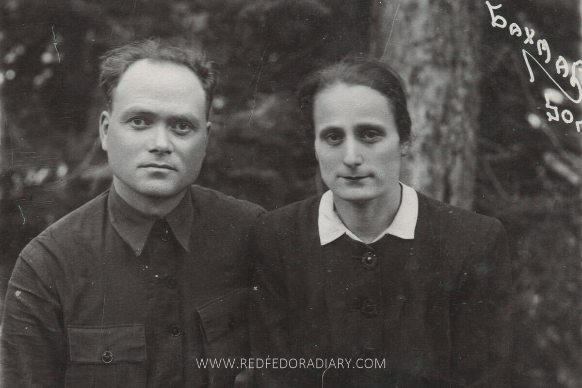 15 Things to Do in Chokhatauri - Guria's Offbeat Corner 4 15 Things to Do in Chokhatauri - Guria's Offbeat Corner 4