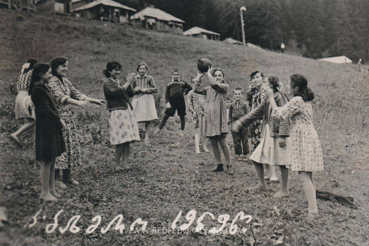 15 Things to Do in Chokhatauri - Guria's Offbeat Corner 7 15 Things to Do in Chokhatauri - Guria's Offbeat Corner 7