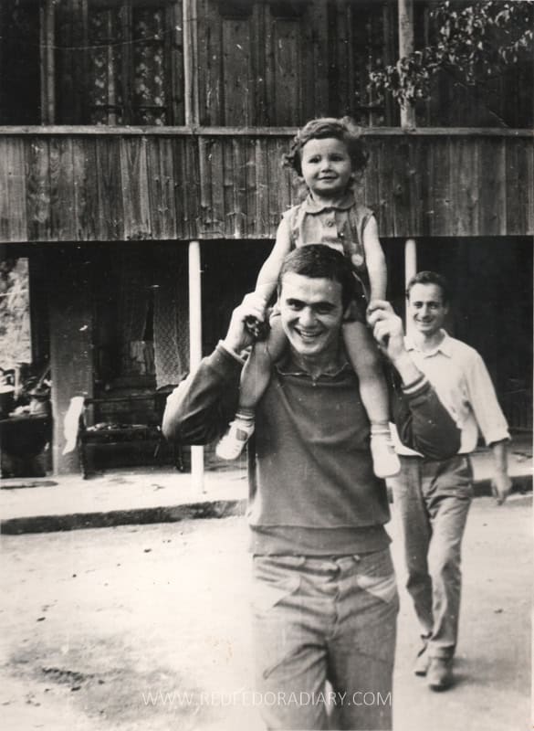 15 Things to Do in Chokhatauri - Guria's Offbeat Corner 5 15 Things to Do in Chokhatauri - Guria's Offbeat Corner 5