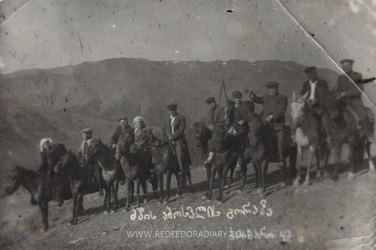 15 Things to Do in Chokhatauri - Guria's Offbeat Corner 23 15 Things to Do in Chokhatauri - Guria's Offbeat Corner 22