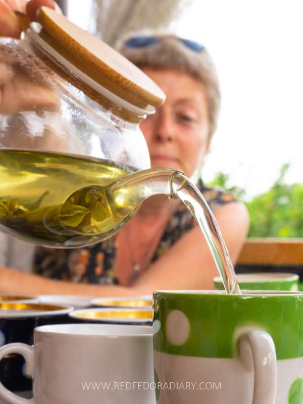 15 Things to Do in Chokhatauri - Guria's Offbeat Corner 33 15 Things to Do in Chokhatauri - Guria's Offbeat Corner 32