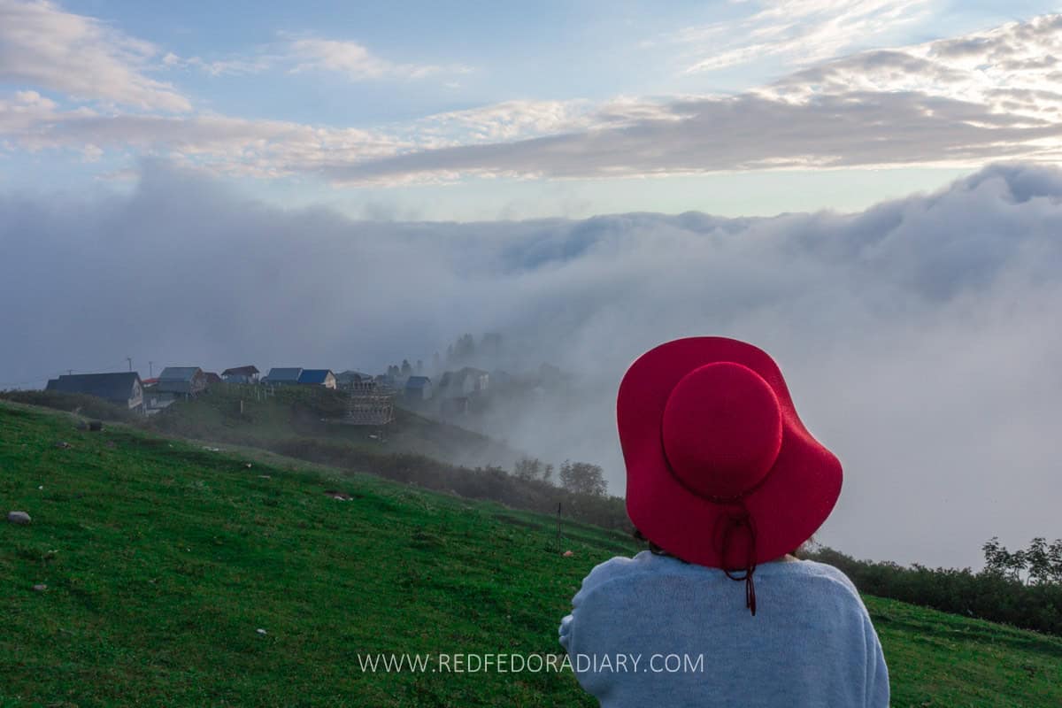 15 Things to Do in Guria - Ultimate Regional Guide 17