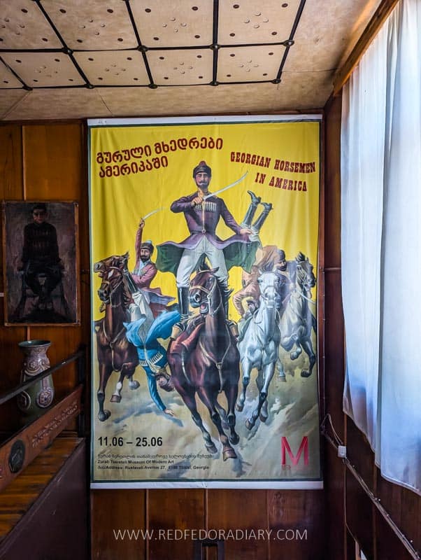 15 Things to Do in Chokhatauri - Guria's Offbeat Corner 32 15 Things to Do in Chokhatauri - Guria's Offbeat Corner 31