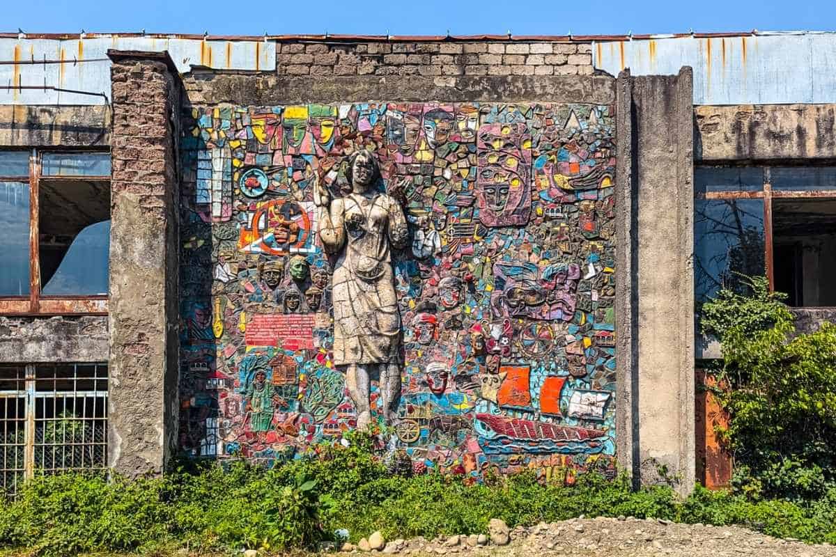 18 Things to Do in Ozurgeti - Explore Guria’s Capital 48 18 Things to Do in Ozurgeti - Explore Guria’s Capital 47