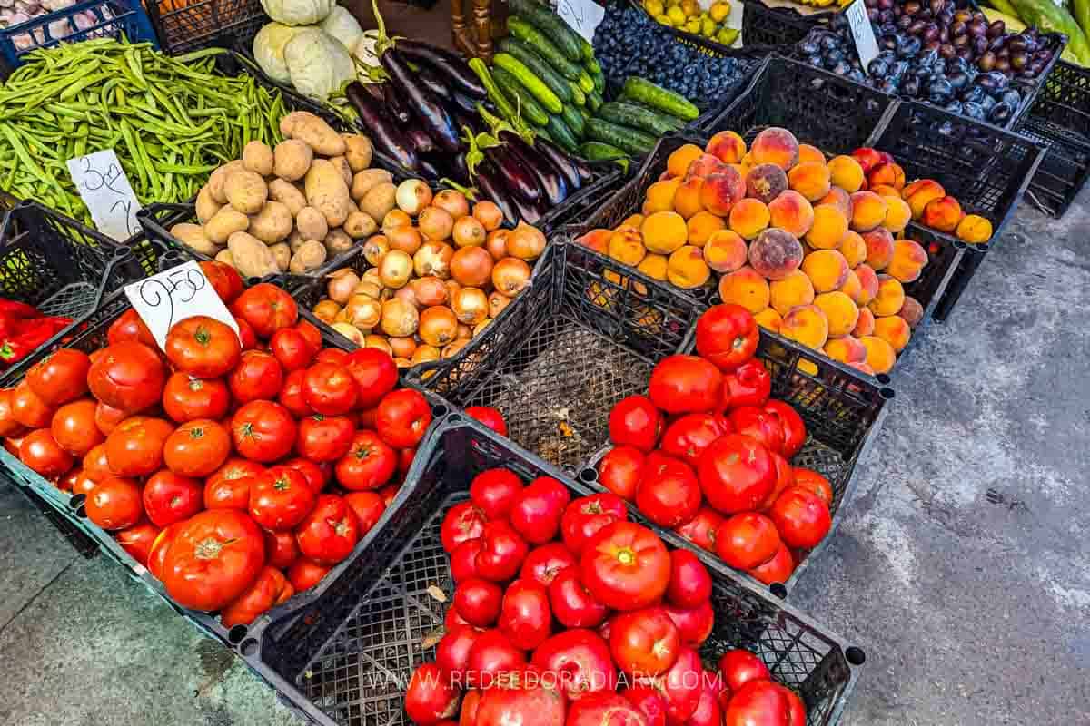 15 Things to Do in Chokhatauri - Guria's Offbeat Corner 11 15 Things to Do in Chokhatauri - Guria's Offbeat Corner 11