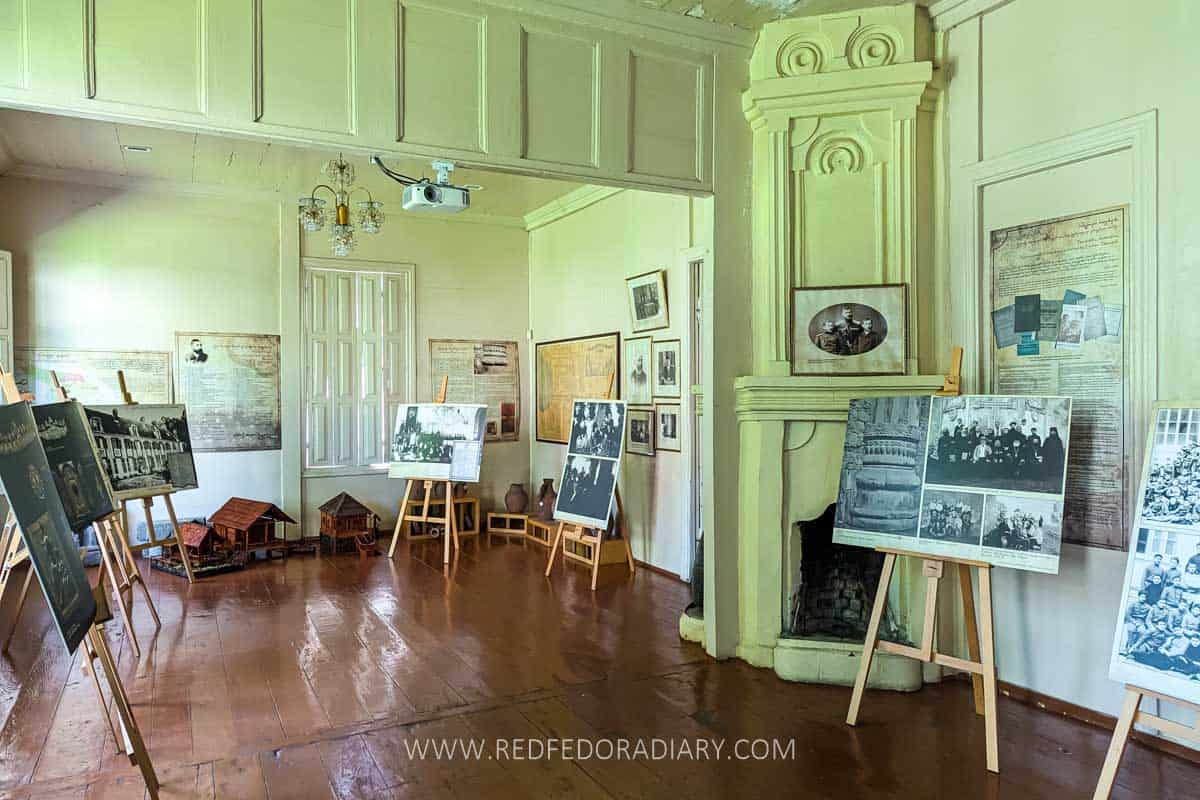 18 Things to Do in Ozurgeti - Explore Guria’s Capital 11 18 Things to Do in Ozurgeti - Explore Guria’s Capital 10