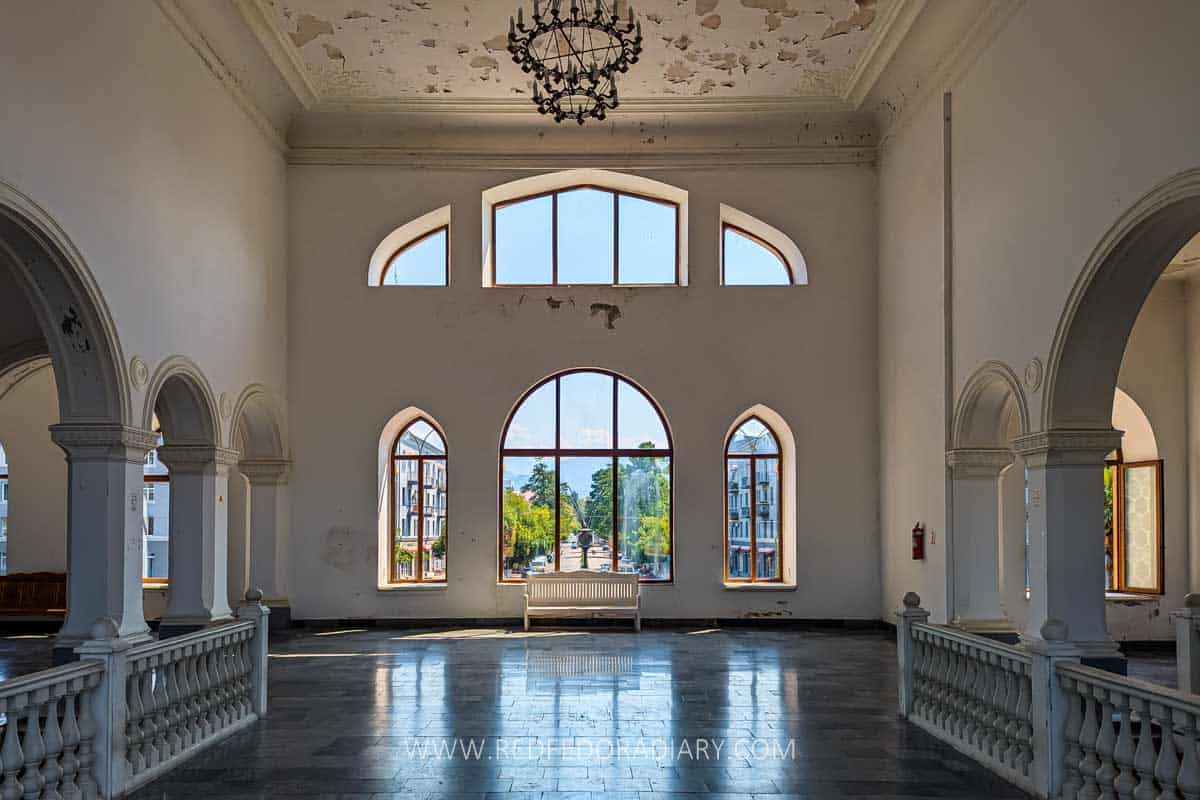 18 Things to Do in Ozurgeti - Explore Guria’s Capital 29 18 Things to Do in Ozurgeti - Explore Guria’s Capital 28