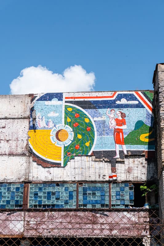 18 Things to Do in Ozurgeti - Explore Guria’s Capital 25 18 Things to Do in Ozurgeti - Explore Guria’s Capital 24