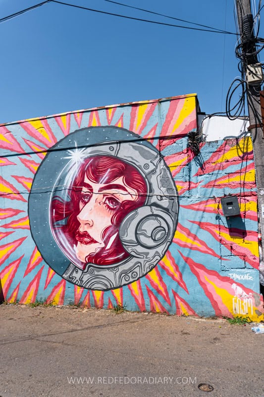 18 Things to Do in Ozurgeti - Explore Guria’s Capital 18 18 Things to Do in Ozurgeti - Explore Guria’s Capital 17