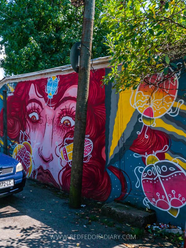 18 Things to Do in Ozurgeti - Explore Guria’s Capital 19 18 Things to Do in Ozurgeti - Explore Guria’s Capital 18