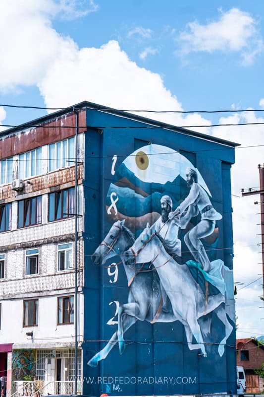 18 Things to Do in Ozurgeti - Explore Guria’s Capital 14 18 Things to Do in Ozurgeti - Explore Guria’s Capital 13