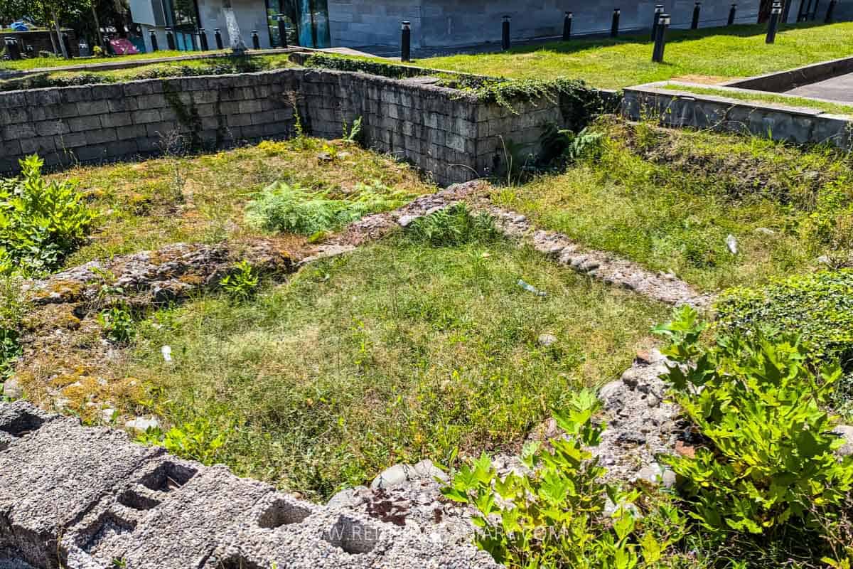 18 Things to Do in Ozurgeti - Explore Guria’s Capital 7 18 Things to Do in Ozurgeti - Explore Guria’s Capital 6