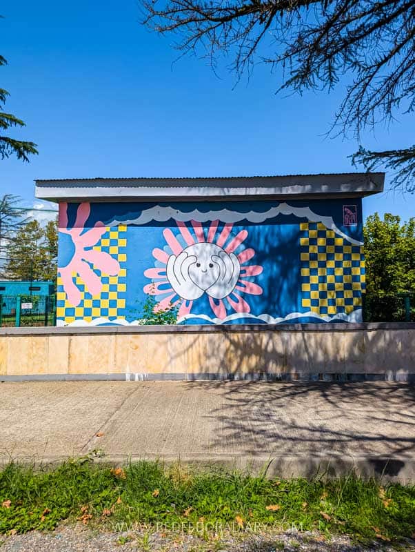 18 Things to Do in Ozurgeti - Explore Guria’s Capital 12 18 Things to Do in Ozurgeti - Explore Guria’s Capital 11