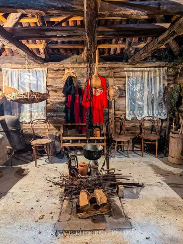 15 Things to Do in Chokhatauri - Guria's Offbeat Corner 19 15 Things to Do in Chokhatauri - Guria's Offbeat Corner 18