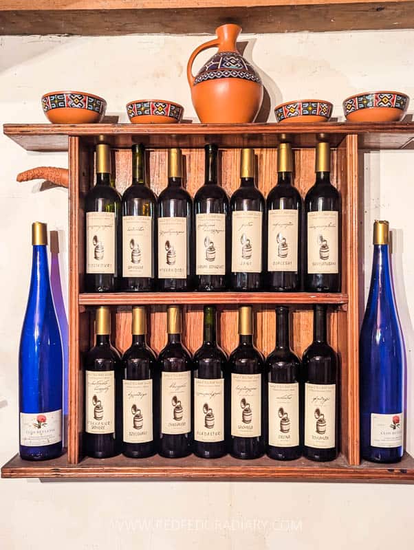 15 Things to Do in Chokhatauri - Guria's Offbeat Corner 18 15 Things to Do in Chokhatauri - Guria's Offbeat Corner 17