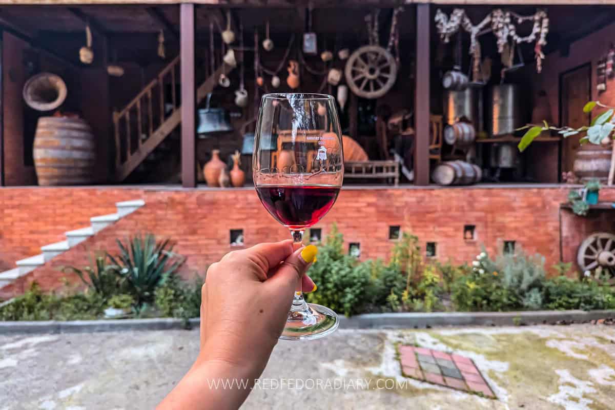 15 Things to Do in Guria - Ultimate Regional Guide 14