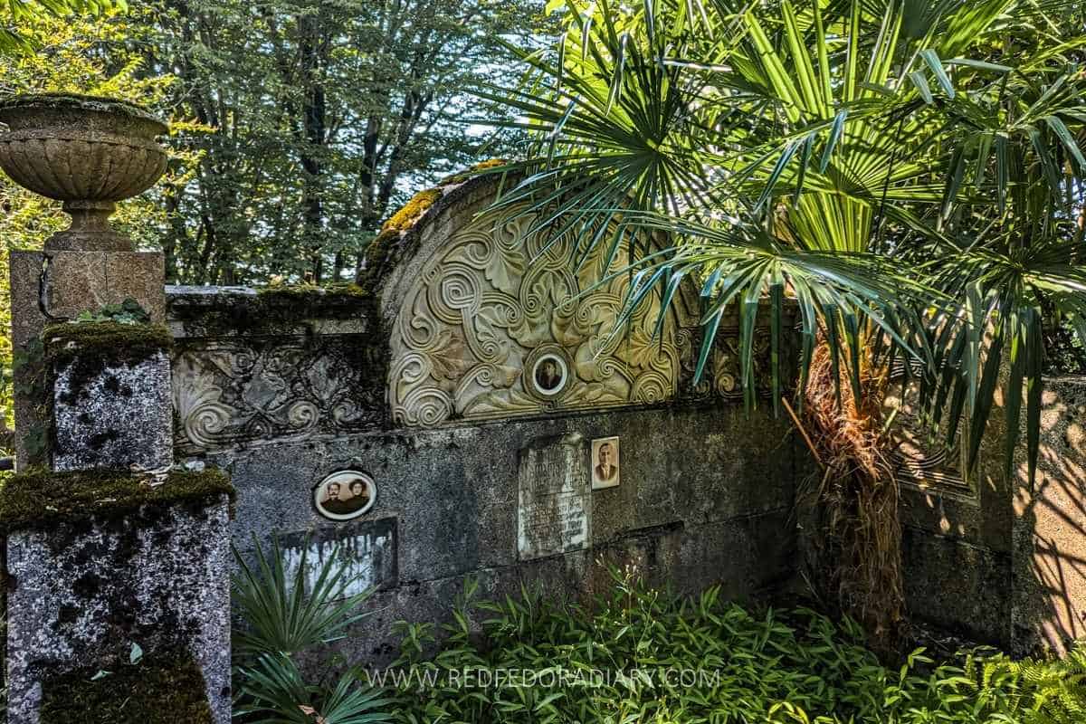 18 Things to Do in Ozurgeti - Explore Guria’s Capital 36 18 Things to Do in Ozurgeti - Explore Guria’s Capital 35