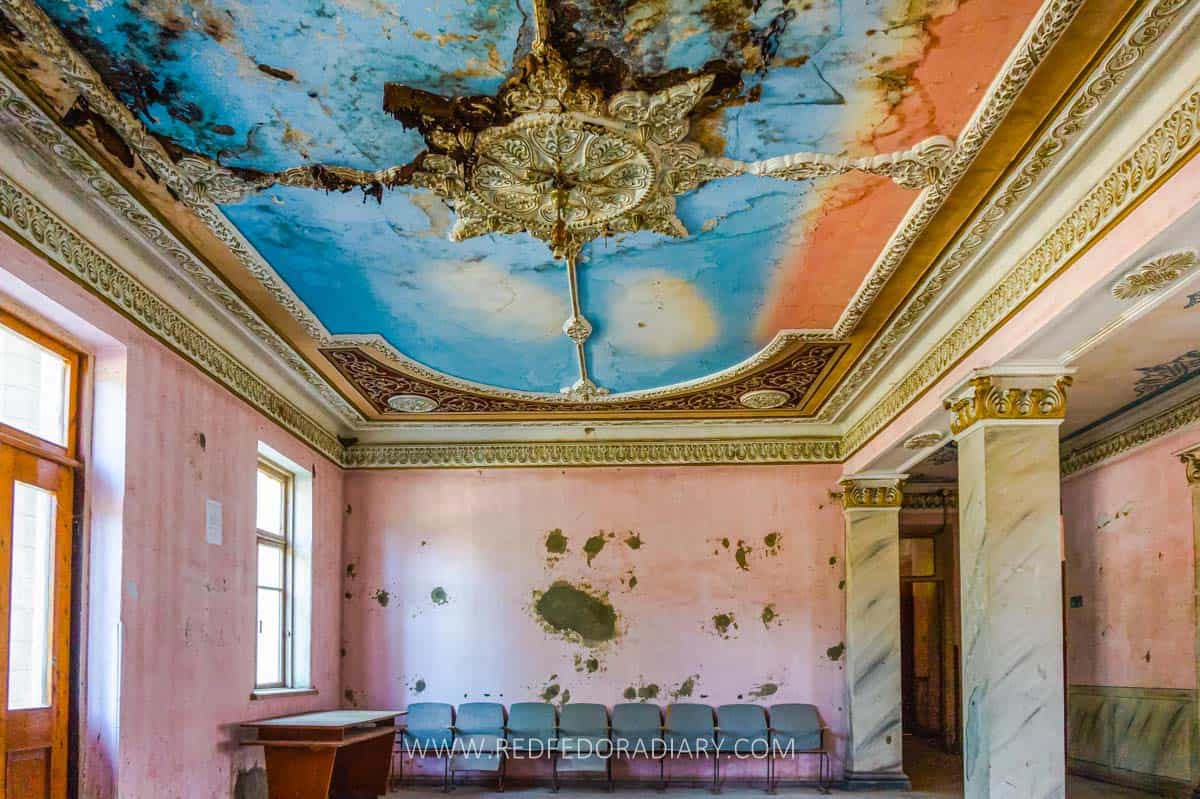 18 Things to Do in Ozurgeti - Explore Guria’s Capital 38 18 Things to Do in Ozurgeti - Explore Guria’s Capital 37