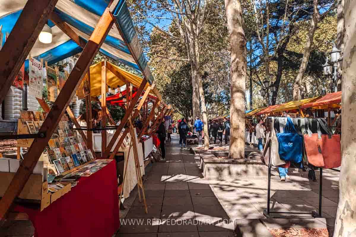 20 Fun Things to Do in Autumn in Tbilisi for 2025 + Tips 21 20 Fun Things to Do in Autumn in Tbilisi for 2025 + Tips 17