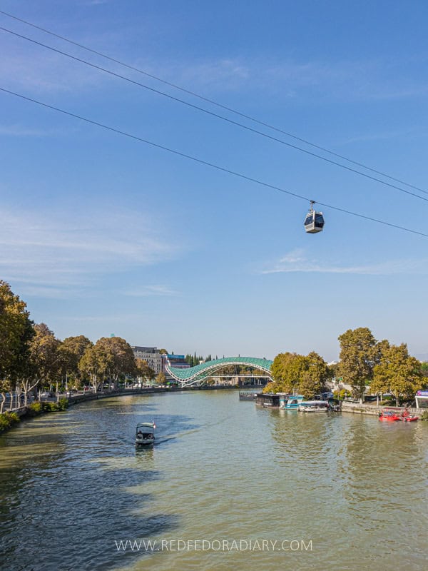 20 Fun Things to Do in Autumn in Tbilisi for 2025 + Tips 11 20 Fun Things to Do in Autumn in Tbilisi for 2025 + Tips 7