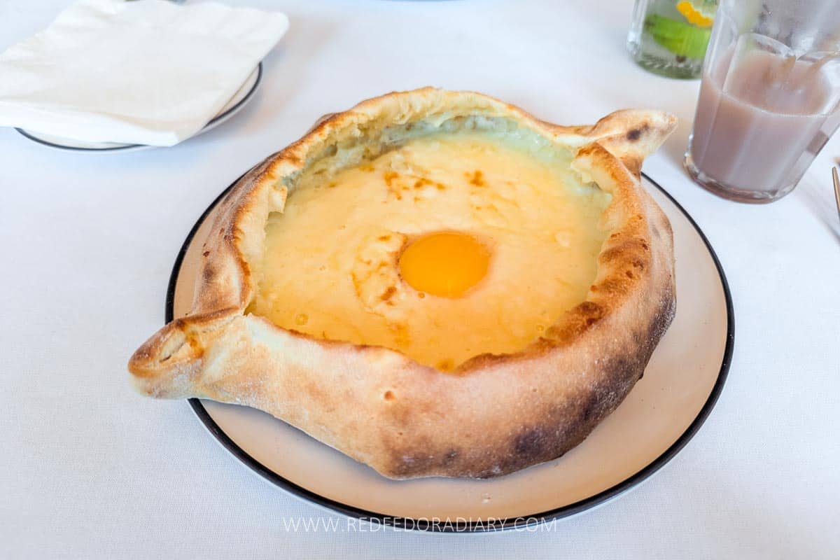 27 Best Georgian Restaurants in Tbilisi By a Local 47 27 Best Georgian Restaurants in Tbilisi By a Local 41