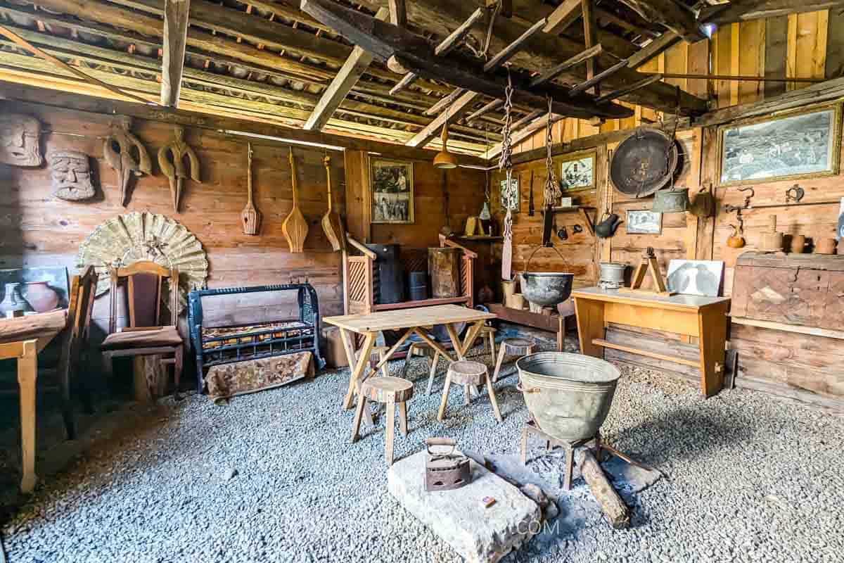 15 Things to Do in Guria - Ultimate Regional Guide 12