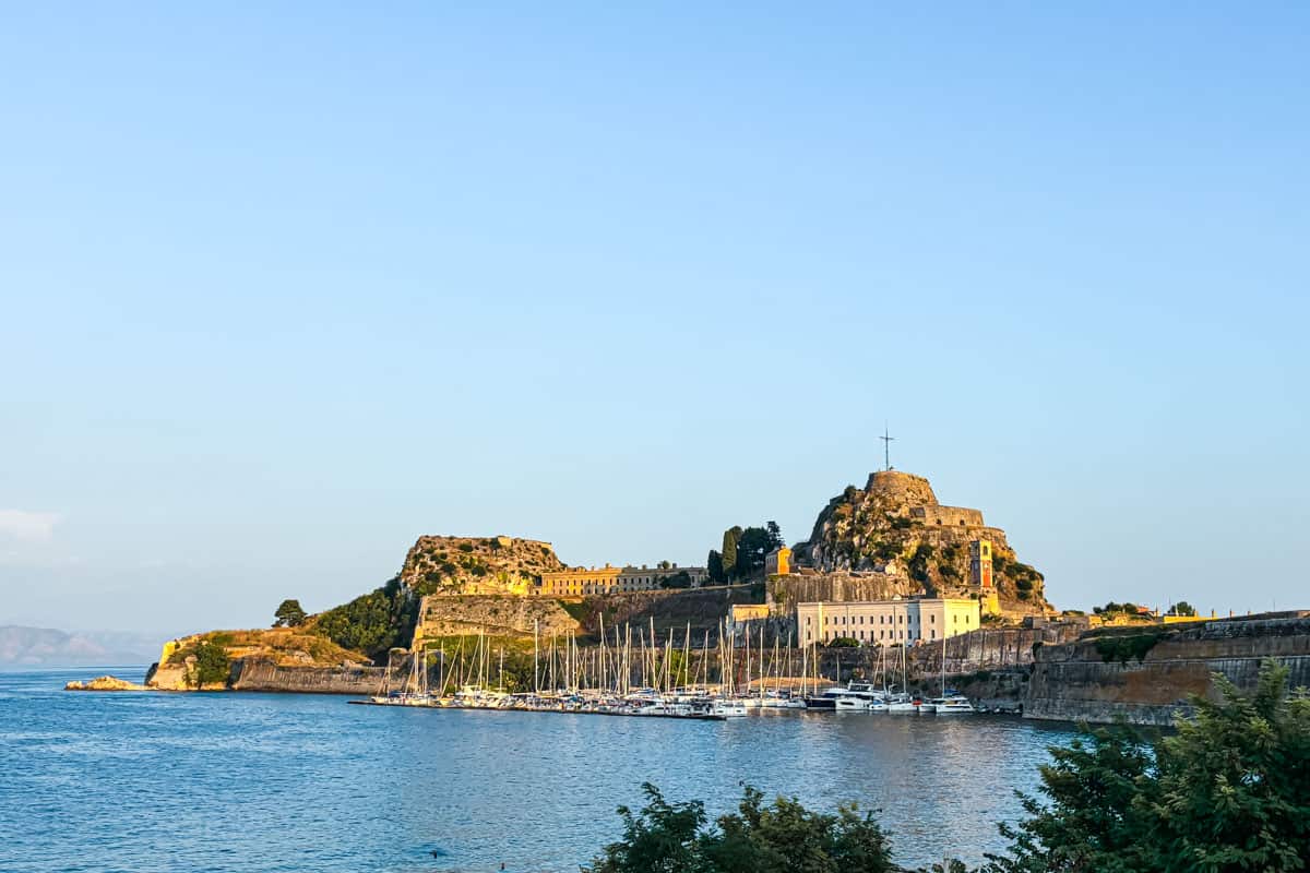 9 Best Things to Do in Corfu, Greece | Beaches & Sights 5 9 Best Things to Do in Corfu, Greece | Beaches & Sights 5