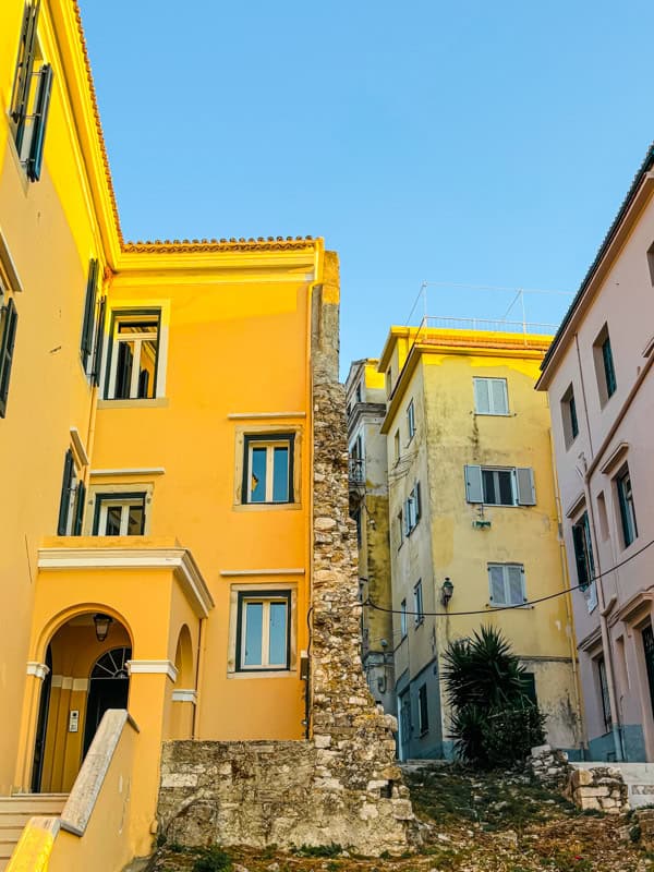 9 Best Things to Do in Corfu, Greece | Beaches & Sights 8 9 Best Things to Do in Corfu, Greece | Beaches & Sights 8