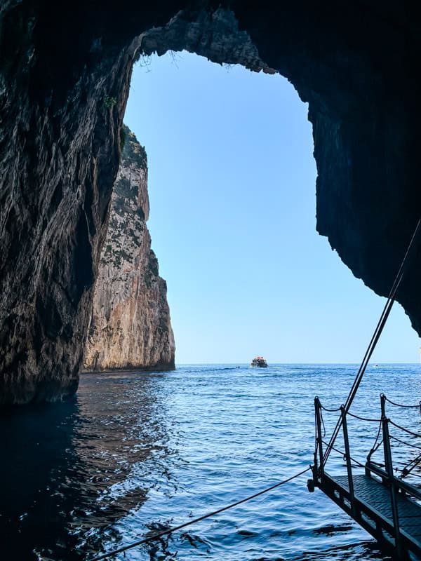 9 Best Things to Do in Corfu, Greece | Beaches & Sights 13 9 Best Things to Do in Corfu, Greece | Beaches & Sights 13